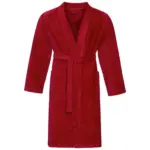 XXXLutz Lauterach - Ihr M&ouml;belhaus bei Bregenz Bademantel Dallas USM NOS Vossen Konfektion XS Unisex