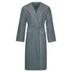 XXXLutz Lauterach - Ihr M&ouml;belhaus bei Bregenz Bademantel Tizian XL Herren