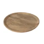 XXXLutz Lauterach - Ihr M&ouml;belhaus bei Bregenz Teller