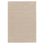 XXXLutz Lauterach - Ihr M&ouml;belhaus bei Bregenz Hochflorteppich 140/200 cm Samoa Braun