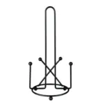 XXXLutz Lauterach - Ihr M&ouml;belhaus bei Bregenz K&uuml;chenrollenhalter