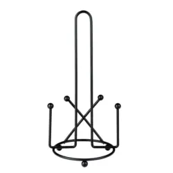 K&uuml;chenrollenhalter