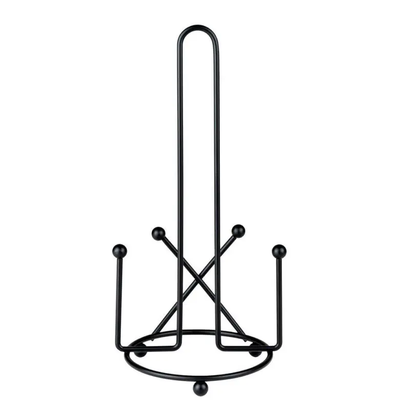 K&uuml;chenrollenhalter