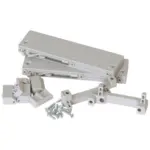 XXXLutz Lauterach - Ihr M&ouml;belhaus bei Bregenz T&uuml;rd&auml;mpfer 17,5/6/1,5 cm