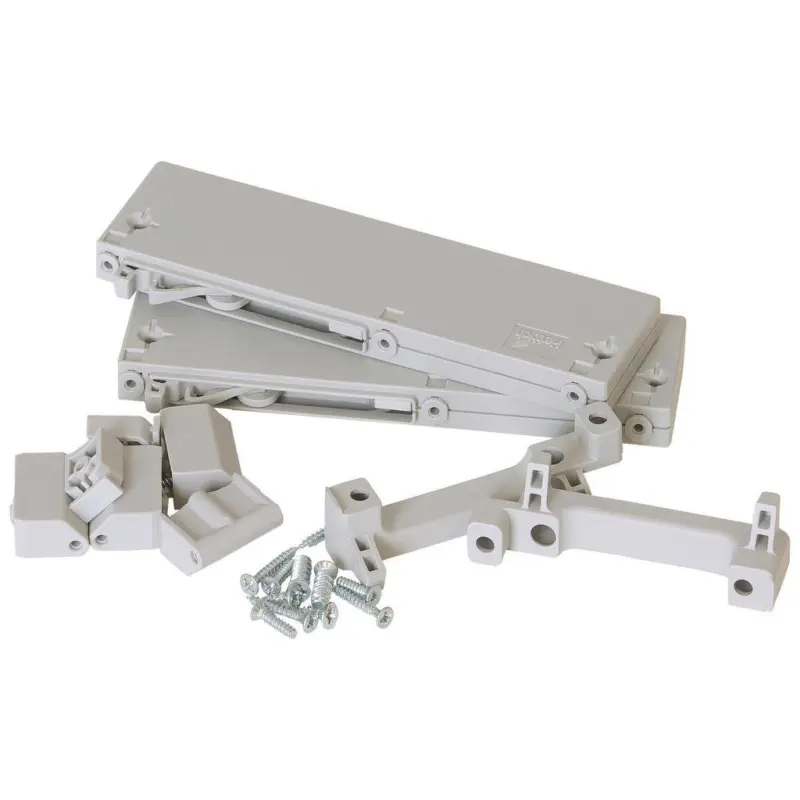 T&uuml;rd&auml;mpfer 17,5/6/1,5 cm