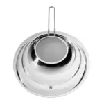 XXXLutz Lauterach - Ihr M&ouml;belhaus bei Bregenz Spritzschutz