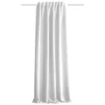 XXXLutz Lauterach - Ihr M&ouml;belhaus bei Bregenz L&auml;rmschutzvorhang blickdicht