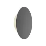 XXXLutz Lauterach - Ihr M&ouml;belhaus bei Bregenz Akku-Wandleuchte