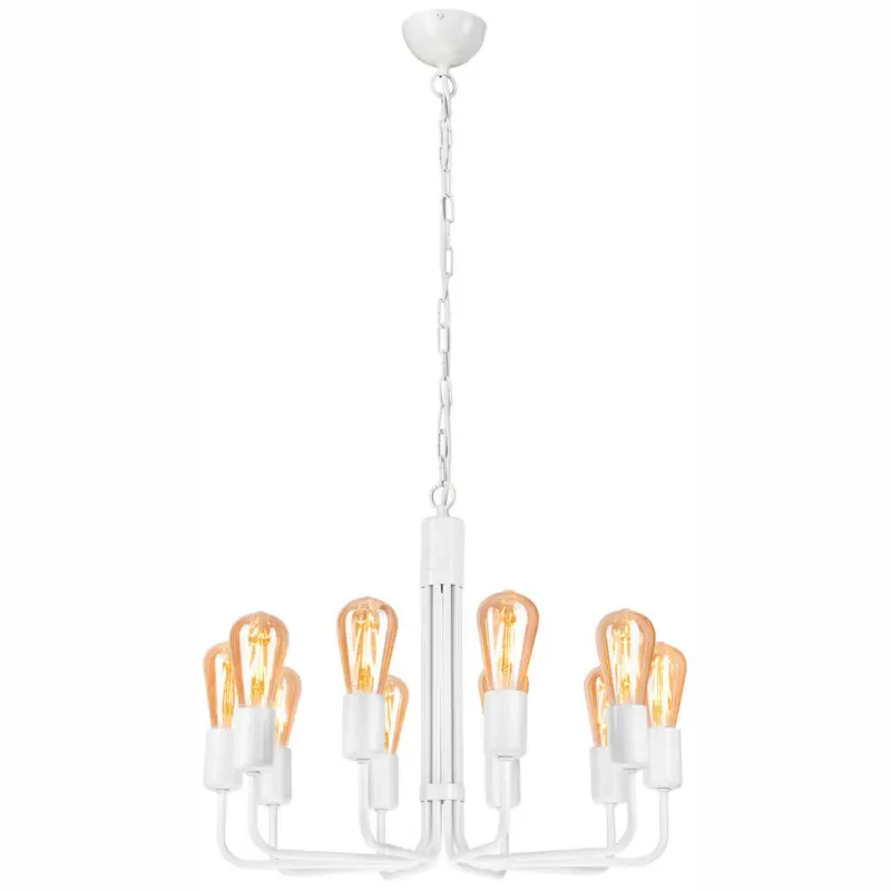 Pendelleuchte 98/54/98 cm