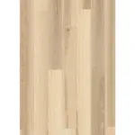 XXXLutz Lauterach - Ihr M&ouml;belhaus bei Bregenz Landhausdiele Rustico Esche Natur!Pur 100016201 per m&sup2;