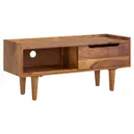 XXXLutz Lauterach - Ihr M&ouml;belhaus bei Bregenz Lowboard in 95/44/34 cm