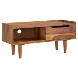 Lowboard in 95/44/34 cm