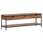 XXXLutz Lauterach - Ihr M&ouml;belhaus bei Bregenz Lowboard in 140/50/40 cm