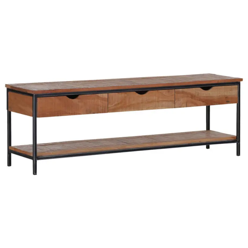 Lowboard in 140/50/40 cm