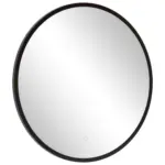 XXXLutz Lauterach - Ihr M&ouml;belhaus bei Bregenz Wandspiegel