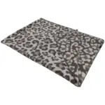 XXXLutz Lauterach - Ihr M&ouml;belhaus bei Bregenz Wohndecke 150/200 cm