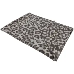 Wohndecke 150/200 cm