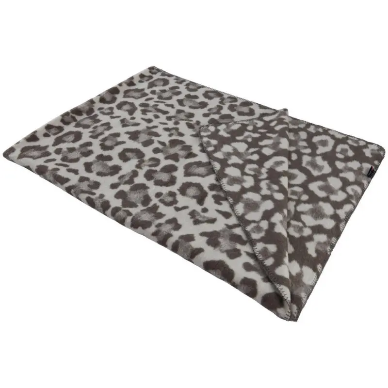 Wohndecke 150/200 cm