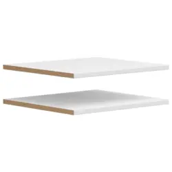 Einlegeboden 41,9/1,5/36 cm