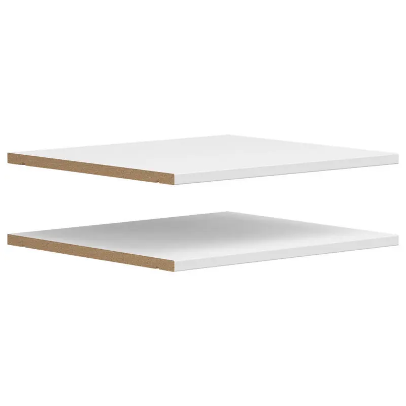 Einlegeboden 41,9/1,5/36 cm