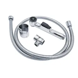 Duschzubeh&ouml;r-Set