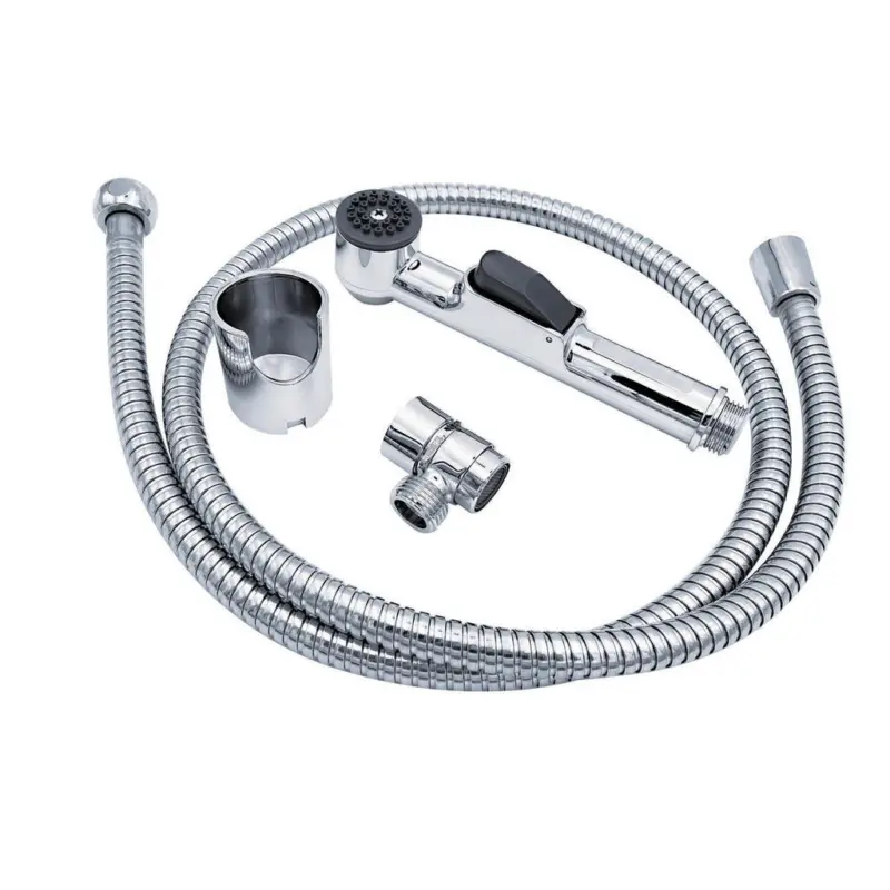 Duschzubeh&ouml;r-Set