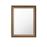 XXXLutz Lauterach - Ihr M&ouml;belhaus bei Bregenz Wandspiegel 55/70/3 cm