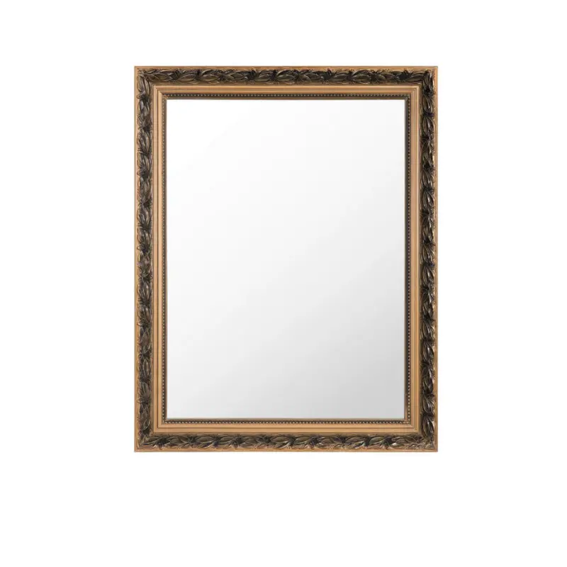 Wandspiegel 55/70/3 cm