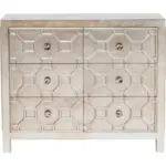 XXXLutz Lauterach - Ihr M&ouml;belhaus bei Bregenz Kommode in 108/88/38 cm