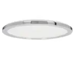 XXXLutz Lauterach - Ihr M&ouml;belhaus bei Bregenz Led-Deckenleuchte 40/40/2.7 cm