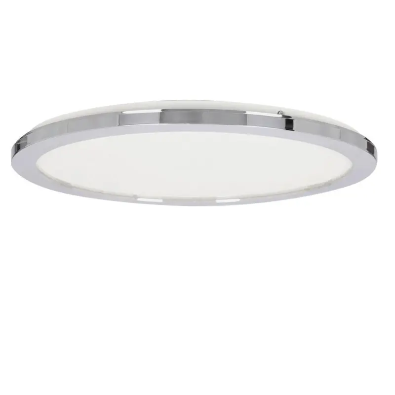 Led-Deckenleuchte 40/40/2.7 cm