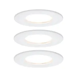 Led-Deckenleuchte 7.8 cm