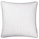 XXXLutz Lauterach - Ihr M&ouml;belhaus bei Bregenz Kissenh&uuml;lle Little Stripes 45/45 cm