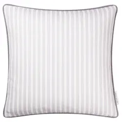 Kissenh&uuml;lle Little Stripes 45/45 cm