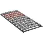 XXXLutz Lauterach - Ihr M&ouml;belhaus bei Bregenz Tellerlattenrost