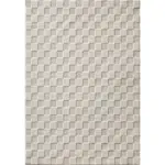 XXXLutz Lauterach - Ihr M&ouml;belhaus bei Bregenz Webteppich 80/150 cm Beige