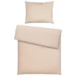 XXXLutz Lauterach - Ihr M&ouml;belhaus bei Bregenz Bettw&auml;sche Waffelpiqu&eacute;