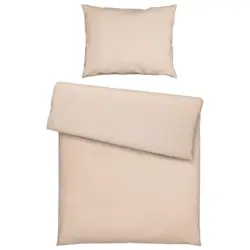 Bettw&auml;sche Waffelpiqu&eacute;