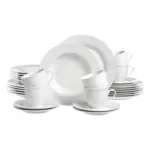 XXXLutz Lauterach - Ihr M&ouml;belhaus bei Bregenz Kombiservice 30-teilig