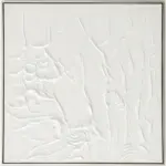 XXXLutz Lauterach - Ihr M&ouml;belhaus bei Bregenz &Ouml;lgem&auml;lde Abstraktes 85/85 cm