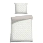 XXXLutz Lauterach - Ihr M&ouml;belhaus bei Bregenz Bettw&auml;sche Satin 140/200 cm