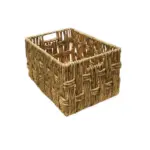 XXXLutz Lauterach - Ihr M&ouml;belhaus bei Bregenz Regalkorb 41/29/22 cm