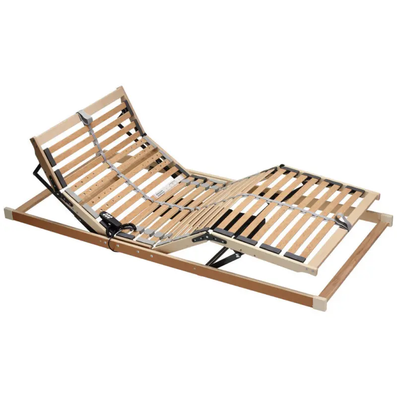 Lattenrost 120/200 cm