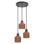 XXXLutz Lauterach - Ihr M&ouml;belhaus bei Bregenz H&auml;ngeleuchte 32.5/150 cm