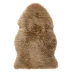 XXXLutz Lauterach - Ihr M&ouml;belhaus bei Bregenz Schaffell 60/90 cm