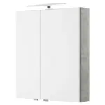 XXXLutz Lauterach - Ihr M&ouml;belhaus bei Bregenz Spiegelschrank 60/70,3/14,5 cm