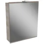 XXXLutz Lauterach - Ihr M&ouml;belhaus bei Bregenz Spiegelschrank 60/73/15,5 cm