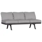 XXXLutz Lauterach - Ihr M&ouml;belhaus bei Bregenz Loungesofa