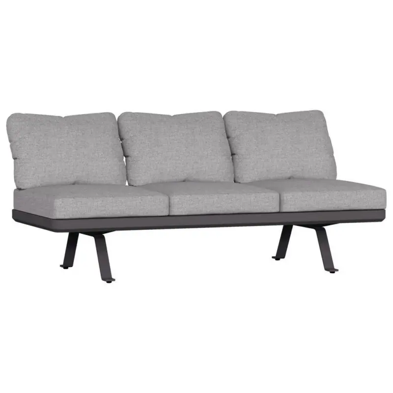 Loungesofa