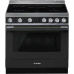 XXXLutz Lauterach - Ihr M&ouml;belhaus bei Bregenz Herd Cpf9Ipan